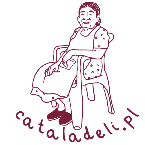 cataladeli.pl